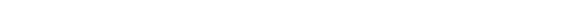 div flag