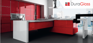 Duragloss