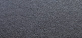 Acabados - Texturas